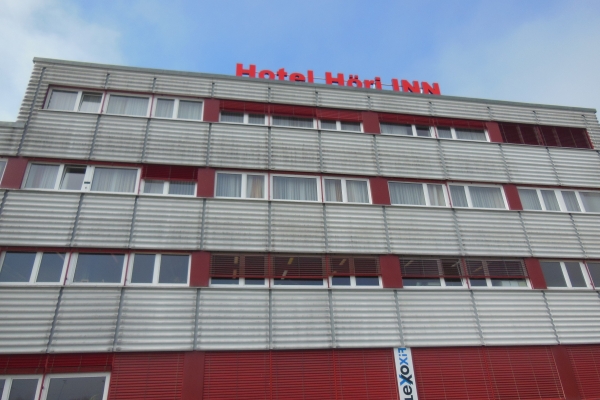 Höri INN